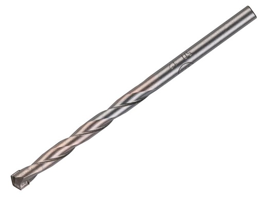 [MIL2363633] Concrete Drill Bit 5.0 x 85mm