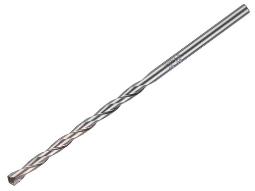 [MIL2363637] Concrete Drill Bit 6.0 x 150mm