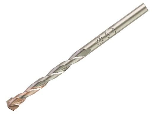[MIL2363639] Concrete Drill Bit 7.0 x 100mm