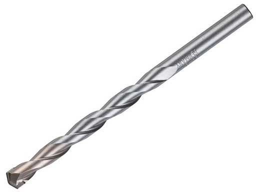 [MIL2363640] Concrete Drill Bit 8mm x 120mm