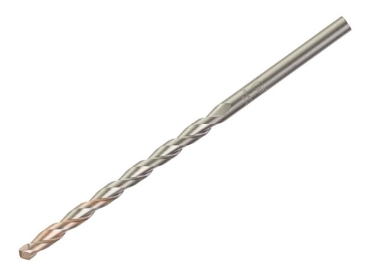 [MIL2363645] Concrete Drill Bit 10 x 200mm