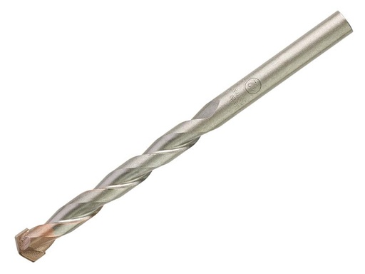 [MIL2363647] Concrete Drill Bit 12 x 150mm