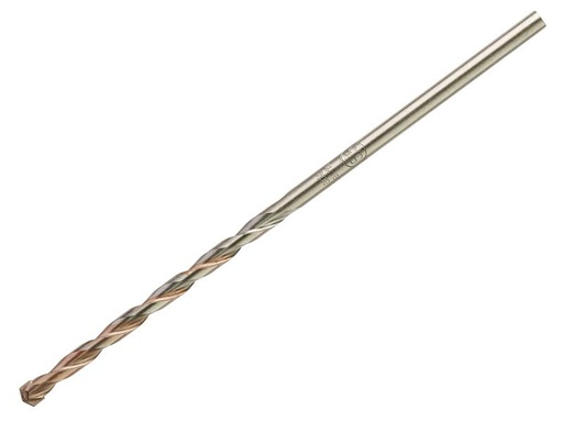[MIL2367035] Concrete Drill Bit 5.5 x 150mm