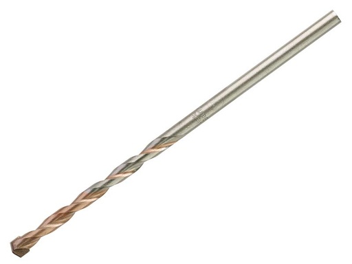 [MIL2367037] Concrete Drill Bit 7 x 150mm