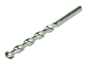 [RAW31111] Blue Flash Masonry Drill Bit 5.5mm x 150mm BF10