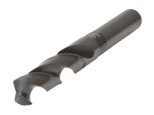 [DOR1400] A170 HS 1/2in Parallel Shank Drill 14.00mm OL:156mm WL:83mm