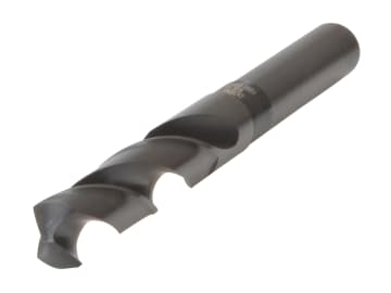 [DOR2000] A170 HS 1/2in Parallel Shank Drill 20.00mm OL:158mm WL:84mm