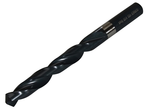 [DORA1001600] A100 HSS Jobber Drill Bit 16.00mm OL:178mm WL:120mm
