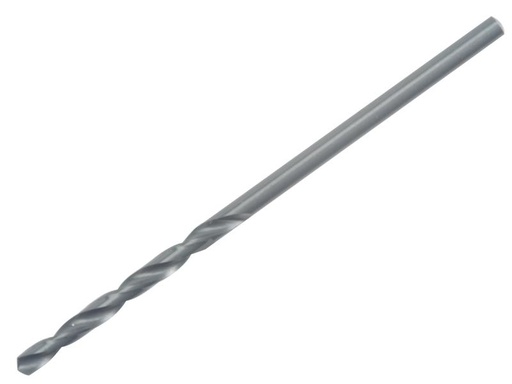 [FAIJ200] HSS Jobber Drill Bit 2.00mm OL:50mm WL:23mm