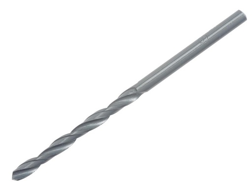 [FAIJ300] HSS Jobber Drill Bit 3.00mm OL:60mm WL:30mm