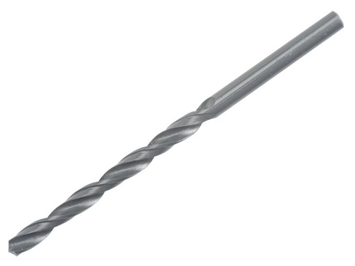 [FAIJ400] HSS Jobber Drill Bit 4.00mm OL:75mm WL:42mm