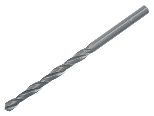 [FAIJ420] HSS Jobber Drill Bit 4.20mm OL:78mm WL:43mm