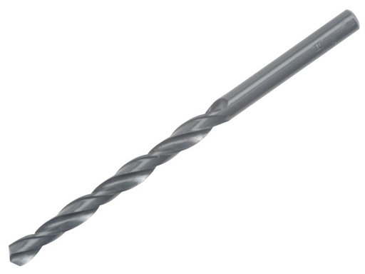 [FAIJ500] HSS Jobber Drill Bit 5.00mm OL:85mm WL:50mm