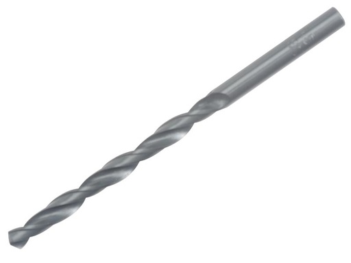 [FAIJ550] HSS Jobber Drill Bit 5.50mm OL:92mm WL:55mm