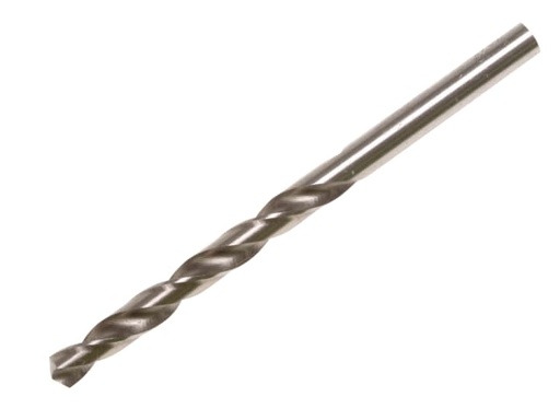 [DEWDT5034QZ] Extreme 2 Metal Drill Bits (2) 1.0mm OL:34mm WL:12mm
