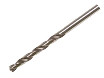 [DEWDT5035QZ] Extreme 2 Metal Drill Bits (2) 1.5mm OL:40mm WL:18mm