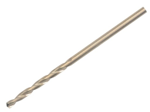 [DEWDT5036QZ] Extreme 2 Metal Drill Bits (2) 2.0mm OL:49mm WL:24mm