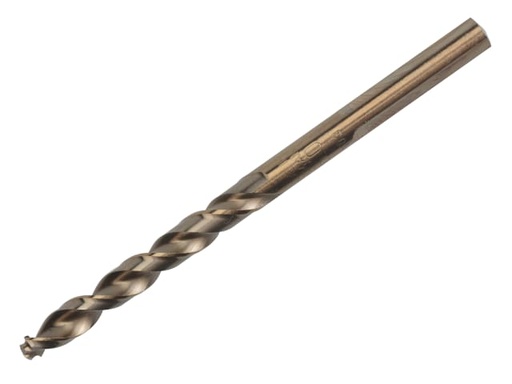[DEWDT5048QZ] Extreme 2 Metal Drill Bit 6.0mm OL:93mm WL:57mm