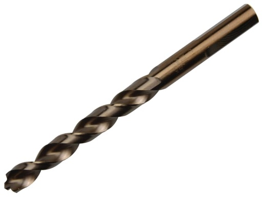 [DEWDT5058QZ] Extreme 2 Metal Drill Bit 11.0mm OL:142mm WL:91mm