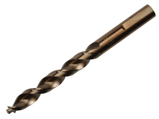 [DEWDT5062QZ] Extreme 2 Metal Drill Bit 13.0mm OL:151mm WL:98mm