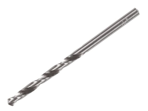 [DEWDT5206QZ] HSS-G Jobber Drill Bit 3.2mm OL:65mm WL:36mm