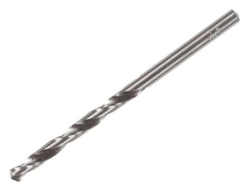 [DEWDT5208QZ] HSS-G Jobber Drill Bit 3.5mm OL:70mm WL:39mm