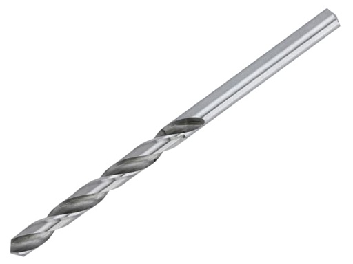 [DEWDT5215QZ] HSS-G Jobber Drill Bit 5.5mm OL:93mm WL:57mm