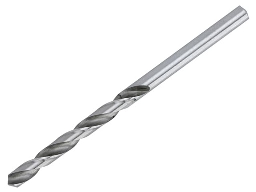 [DEWDT5220QZ] HSS-G Jobber Drill Bit 8.5mm OL:117mm WL:75mm
