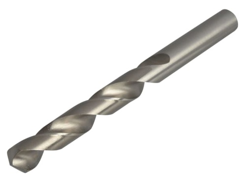 [DEWDT5227QZ] HSS-G Jobber Drill Bit 13.0mm OL:151mm WL:101mm