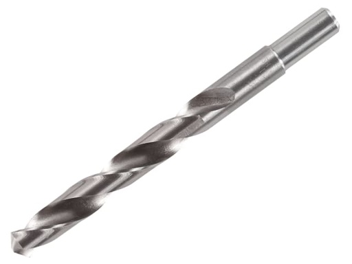 [DEWDT5228QZ] HSS-G Jobber Drill Bit 14.0mm OL:60mm WL:108mm