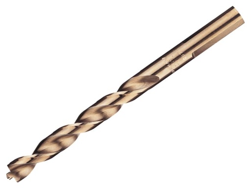 [DEWDT5536QZ] Extreme 2 Metal Drill Bits (10) 1.5mm OL:40mm WL:18mm