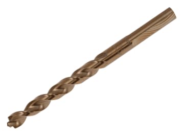 [DEWDT5559QZ] Extreme 2 Metal Drill Bits (10) 11.0mm OL:142mm WL:91mm