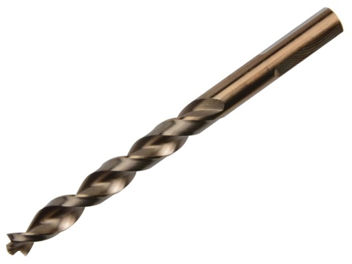 [DEWDT5561QZ] Extreme 2 Metal Drill Bits (10) 12.0mm OL:151mm WL:98mm