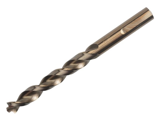 [DEWDT5562QZ] Extreme 2 Metal Drill Bits (10) 12.5mm OL:151mm WL:98mm
