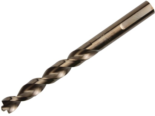 [DEWDT5563QZ] Extreme 2 Metal Drill Bits (10) 13.0mm OL:151mm WL:98mm