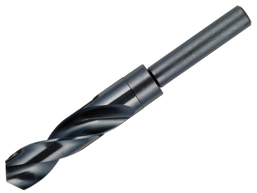 [DOR1500] A170 HS 1/2in Parallel Shank Drill 15.00mm OL:156mm WL:83mm