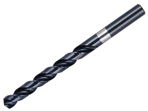 [DOR600QS] A108 Jobber Drill Split Point for Stainless Steel 6.00mm OL:93mm WL:57mm