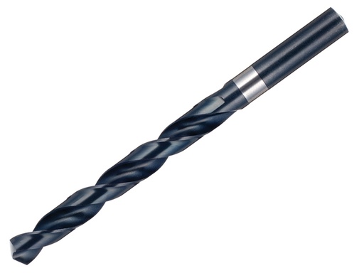 [DORA100020] A100 HSS Jobber Drill Bit 0.20mm OL:19mm WL:2.5mm