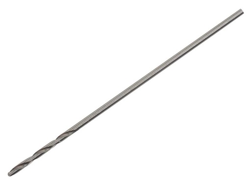 [DORA100050] A100 HSS Jobber Drill Bit 0.50mm OL:22mm WL:6mm