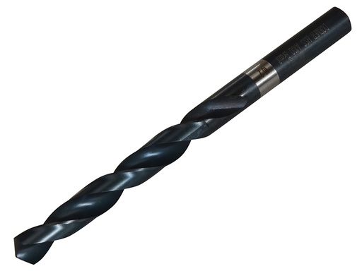 [DORA1001020] A100 HSS Jobber Drill bit 10.20mm OL:133mm WL:87mm