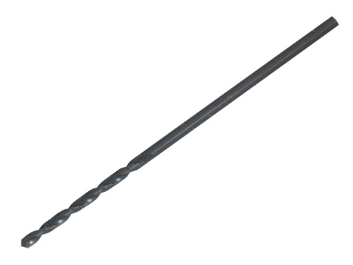 [DORA100105] A100 HSS Jobber Drill Bit 1.05mm OL:34mm WL:12mm
