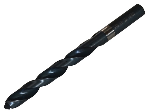 [DORA1001150] A100 HSS Jobber Drill Bit 11.50mm OL:142mm WL:94mm
