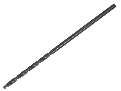 [DORA100120] A100 HSS Jobber Drill Bit 1.20mm OL:38mm WL:16mm