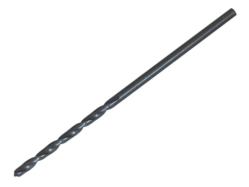 [DORA100130] A100 HSS Jobber Drill bit 1.30mm OL:38mm WL:16mm