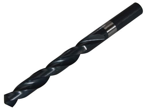 [DORA1001350] A100 HSS Jobber Drill Bit 13.50mm OL:160mm WL:108mm