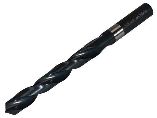 [DORA1001450] A100 HSS Jobber Drill Bit 14.50mm OL:169mm WL:114mm
