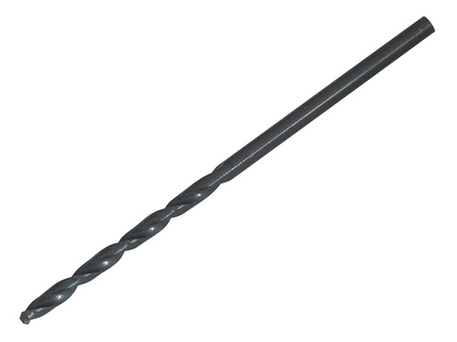 [DORA100170] A100 HSS Jobber Drill Bit 1.70mm OL:43mm WL:20mm