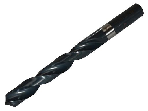 [DORA1001700] A100 HSS Jobber Drill Bit 17.00mm OL:184mm WL:125mm