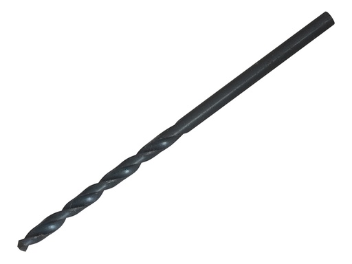 [DORA100220] A100 HSS Jobber Drill Bit  2.20mm OL:53mm WL:27mm