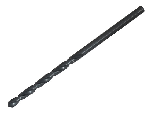 [DORA100230] A100 HSS Jobber Drill Bit 2.30mm OL:53mm WL:27mm